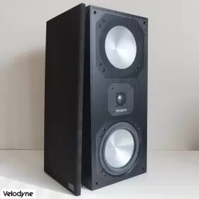 DF-661 VELODYNE Speaker DF-661 VELODYNE Speaker