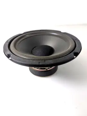 FQ210F-PP-8 VERSA-TRONICS Speakers Watts