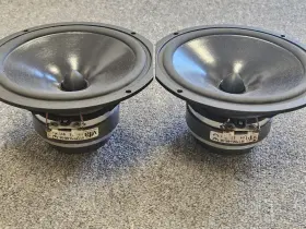 M17WH-56-04 VIFA Woofers Thiel M17WH-56-04 VIFA Woofers Thiel