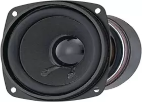 696542957546 VISATON Speaker