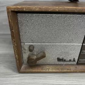 105SS WEBSTER ELECTRIC Teletalk Commuication #2 105SS WEBSTER ELECTRIC Teletalk Commuication #2