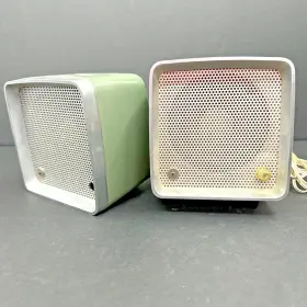 106C WESTERN ELECTRIC Loudspeaker 106C WESTERN ELECTRIC Loudspeaker