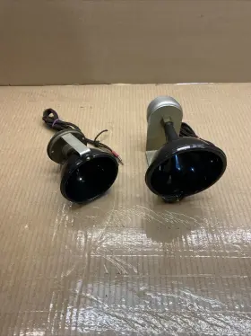 522W WESTERN ELECTRIC Antique Diamond Horn Speaker Driver 522W WESTERN ELECTRIC Antique Diamond Horn Speaker Driver