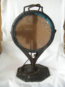 540-AW WESTERN ELECTRIC Speaker Cone