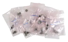 103293734 WESTERN ELECTRIC ERA Screw Terminal Post Diode