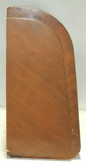 KS-12035 WESTERN ELECTRIC Cabinet Speaker #2
