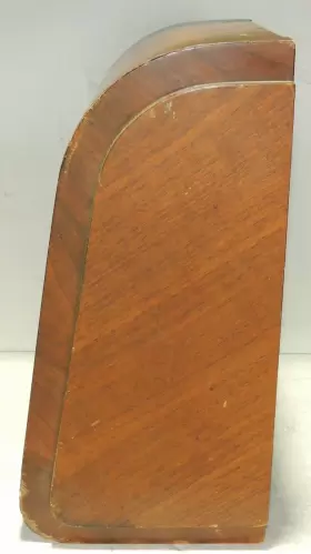 KS-12035 WESTERN ELECTRIC Cabinet Speaker #3