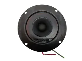 2IA12 WESTWELL Tweeter