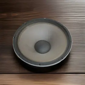 G135A-8 WHARFEDALE Jbl Speaker Bass Guitar Great Performance G135A-8 WHARFEDALE Jbl Speaker Bass Guitar Great Performance