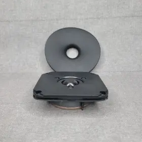 SP-89 WHARFEDALE Sapphire Speaker Tweeter #2 SP-89 WHARFEDALE Sapphire Speaker Tweeter #2