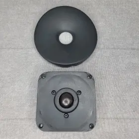SP-89 WHARFEDALE Sapphire Speaker Tweeter SP-89 WHARFEDALE Sapphire Speaker Tweeter
