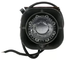 01-0887015-00 WHELEN Siren Speaker Bracket 01-0887015-00 WHELEN Siren Speaker Bracket