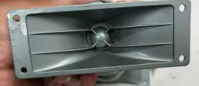 TW-35 WOLVERINE Electro Voice Horn Tweeter #2 TW-35 WOLVERINE Electro Voice Horn Tweeter #2