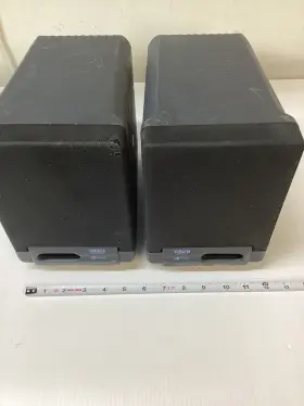AST-SC10 Speaker AST-SC10 Speaker