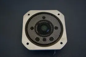 0513 YAMAHA Tweeter Speaker 0513 YAMAHA Tweeter Speaker