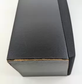 110018 YAMAHA Center Speaker Watts #3 110018 YAMAHA Center Speaker Watts #3