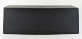 110018 YAMAHA Center Speaker Watts 110018 YAMAHA Center Speaker Watts