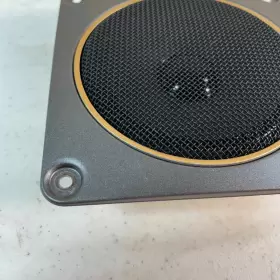 703TNK YAMAHA Tweeter Speaker #3 703TNK YAMAHA Tweeter Speaker #3