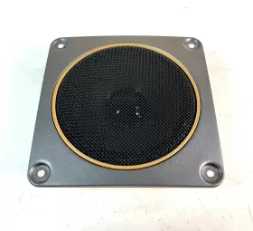 703TNK YAMAHA Tweeter Speaker 703TNK YAMAHA Tweeter Speaker