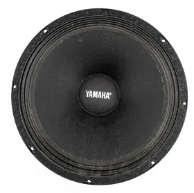 JAY68696 YAMAHA Woofer Driver Speaker