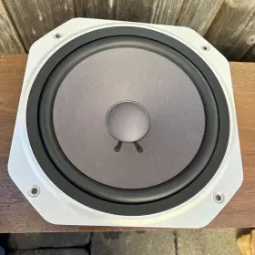 NS-70T YAMAHA Woofer Driver Speaker #2 NS-70T YAMAHA Woofer Driver Speaker #2