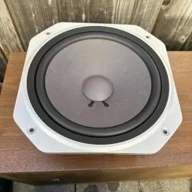 NS-70T YAMAHA Woofer Driver Speaker NS-70T YAMAHA Woofer Driver Speaker