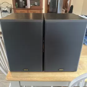 NS-A635A YAMAHA Speakers Watts Maximum NS-A635A YAMAHA Speakers Watts Maximum