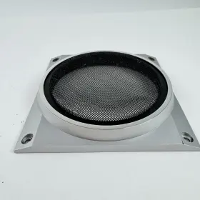 NS-A77V YAMAHA Speaker Frequency Driver Cover Grill #2 NS-A77V YAMAHA Speaker Frequency Driver Cover Grill #2