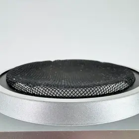 NS-A77V YAMAHA Speaker Frequency Driver Cover Grill #3 NS-A77V YAMAHA Speaker Frequency Driver Cover Grill #3