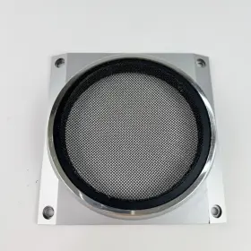 NS-A77V YAMAHA Speaker Frequency Driver Cover Grill NS-A77V YAMAHA Speaker Frequency Driver Cover Grill