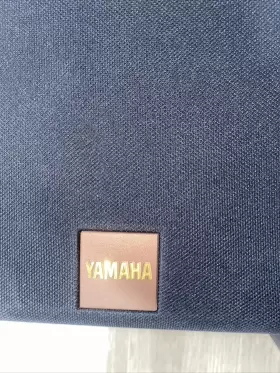 NS-M40 YAMAHA Speaker #2 NS-M40 YAMAHA Speaker #2
