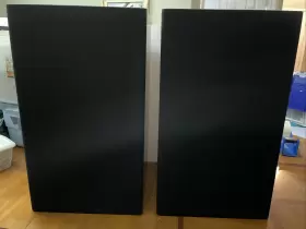 NS344 YAMAHA Speaker Consecutive NS344 YAMAHA Speaker Consecutive