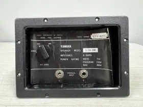 S110H YAMAHA Speaker Crossover S110H YAMAHA Speaker Crossover