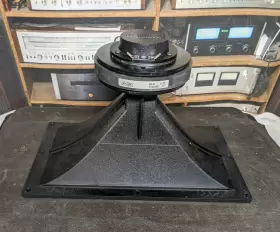S215IV YAMAHA Compression Driver Horn Tweeter #2