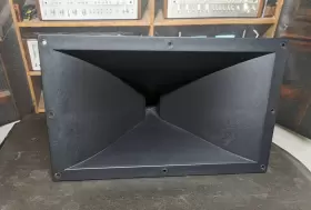 S215IV YAMAHA Compression Driver Horn Tweeter