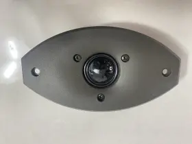 XV323A0 YAMAHA Tweeter Speaker XV323A0 YAMAHA Tweeter Speaker