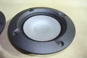 XZ738AO YAMAHA Speaker #2 XZ738AO YAMAHA Speaker #2