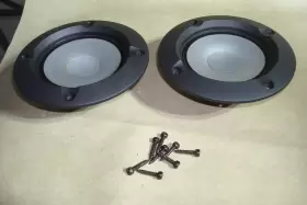 XZ738AO YAMAHA Speaker XZ738AO YAMAHA Speaker