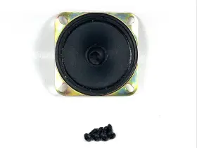 YCST08 YAMAHA Studio Monitor Speaker Tweeter YCST08 YAMAHA Studio Monitor Speaker Tweeter