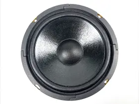 YCSW08 YAMAHA Studio Monitor Speaker Woofer #2 YCSW08 YAMAHA Studio Monitor Speaker Woofer #2