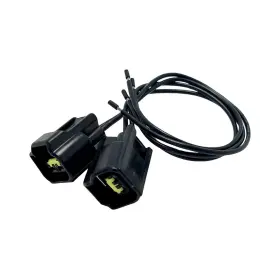 3U2Z14S411SMB YCUPONE Camshaft Position Sensor Connectors
