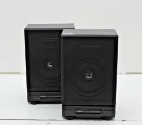 S104A YORX Speaker