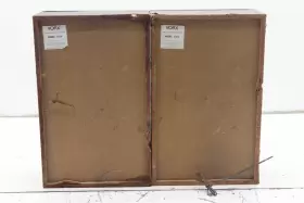 S16A YORX Speaker #2