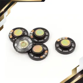 669739714109 ZAPLYTE Pack Internal Magnet Mini Music Speaker 669739714109 ZAPLYTE Pack Internal Magnet Mini Music Speaker