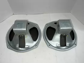 49-1097 ZENITH Alnico Speaker #3 49-1097 ZENITH Alnico Speaker #3