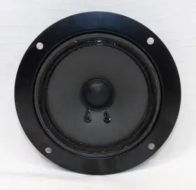 49-1321 ZENITH Midrange Speaker