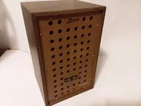C-9015W ZENITH Speakers Great #2 C-9015W ZENITH Speakers Great #2