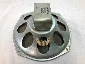 C49CZ649 ZENITH Speaker Tears #2 C49CZ649 ZENITH Speaker Tears #2