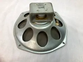 C49CZ649 ZENITH Speaker Tears #3 C49CZ649 ZENITH Speaker Tears #3