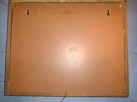 KR-102 ZENITH Wall Mount Speaker #2